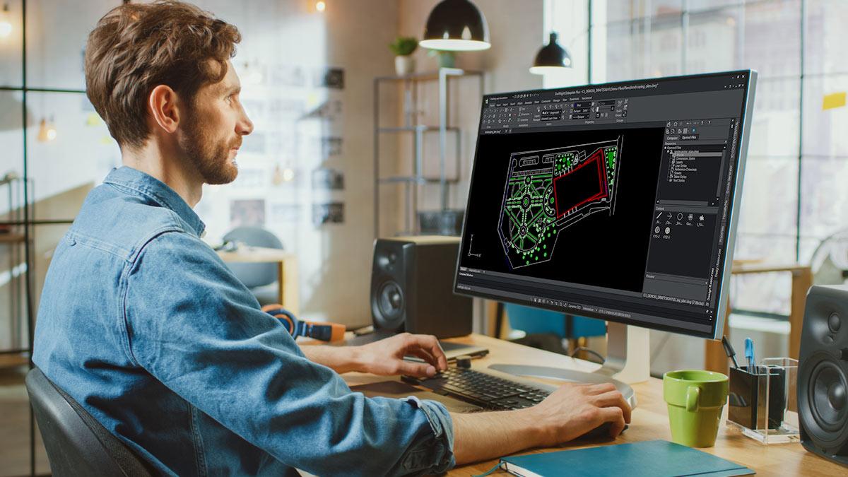 Dalla concept art al modello 3D giocabile